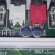 Illustration for article titled RESTAURANDO Y REPARANDO UN COMMODORE AMIGA 600em/em